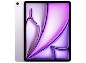 Apple iPad Air 13" (2024) 5G 128GB - Purple